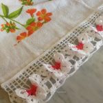DIY Crochet Butterfly14