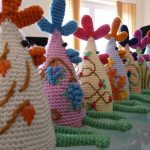 DIY Crochet Chick4