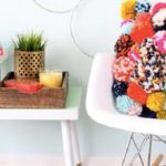 DIY Crochet Ideas11