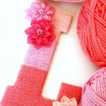 DIY Crochet Ideas16