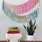 DIY Crochet Ideas17