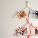DIY Crochet Ideas2