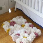 DIY Crochet Ideas26