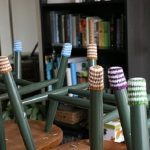 DIY Crochet Ideas34