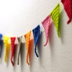 DIY Crochet Ideas38