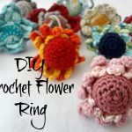 Diy Crochet Rings10