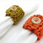 Diy Crochet Rings11