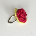 Diy Crochet Rings12
