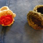 Diy Crochet Rings14