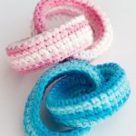 Diy Crochet Rings16