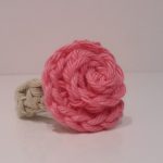 Diy Crochet Rings19