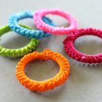 Diy Crochet Rings2