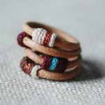 Diy Crochet Rings21