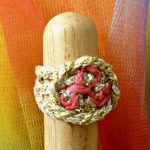 Diy Crochet Rings24