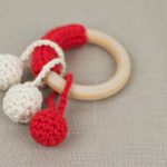 Diy Crochet Rings4