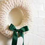 diy crochet wreath12