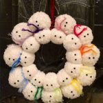 diy crochet wreath17