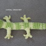 DIY Crochet Reptile10