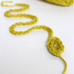 DIY Crochet Reptile18