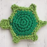 DIY Crochet Reptile6