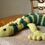 DIY-Crochet-Reptile11