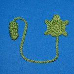 DIY-Crochet-Reptile12