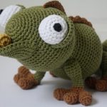 DIY-Crochet-Reptile13