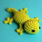 DIY-Crochet-Reptile4
