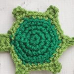 DIY-Crochet-Reptile6
