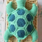 DIY-Crochet-Reptile8