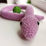 PDF-Crochet-Big-Snake-Amigurumi-Free-Pattern-01-1