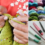 Crochet For Beginners The Best Tips 2