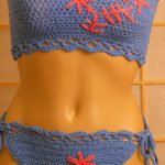 diy crochet bikini pattern18