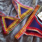 diy crochet bikini pattern21