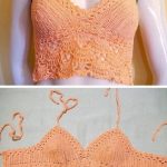 diy crochet bikini pattern6
