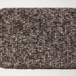 diy crochet laptop case 15