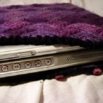 diy crochet laptop case 28