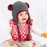 16free-crochet-baby-hat