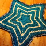 20Free Crochet Afghan Patterns