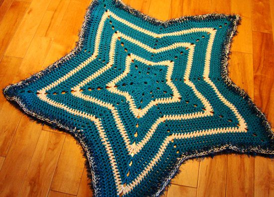 free afghan crochet patterns