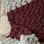 2Free Crochet Afghan Patterns