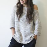 6Free-Crochet-Sweater-Patterns