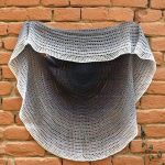 11Free-Crochet-Circular-Vest-Pattern