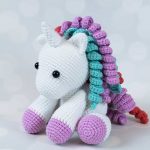 1unicorn-crochet-pattern