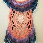 4Free-Crochet-Circular-Vest-Pattern