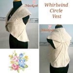 7Free-Crochet-Circular-Vest-Pattern