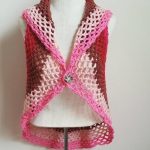 Pocket-Full-of-Posies-Vest-Free-Crochet-Pattern-The-Lavender-Chair-2