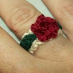 Diy-Crochet-Rings20