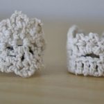 Diy-Crochet-Rings22