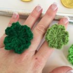 Diy-Crochet-Rings26